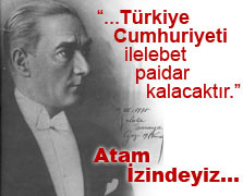 atam-izindeyiz.jpg