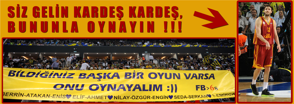 siz-gelin-bunla-oynayin.jpg